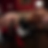 [TheUpperFloor.com / Kink.com] Kacie Castle, Sadie Santana (The Sex Toy and The Whipping Girl / 21.02.2017) [Anal, Bondage, BDSM, Pain, Humiliation, Whipping, Latex, 720p, HDRip] thumb