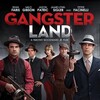 Gangster Land 2017 1080p BluRay x264-OFT thumb