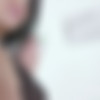 [LegalPorno.com] Sofia The Bum tries african champagne IV413 / 16.12.2019 [DP, Anal, Big Ass Butt, Toys, Pissing, Gangbang, Anal Creampie, Interracial, Gape, 480p] thumb