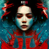 Kooki [2024] / H264 / MKV / WEB / 1080p / AC3 / Hindi / Subs / DUS thumb