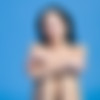 [MetArt.com] 2011-01-28 [Lana I - Presenting Lana, Loreen A - Galaxia, Marina K - Tiger, Penelope B - Avia] [465 ] Hi-Res thumb