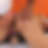[Trans500.com] Evalina Moura / Fucking Ms.Evalina Moura (29 Mar 2019) [2019 ., Shemale, Hardcore, Anal, 720p, SiteRip] thumbnail