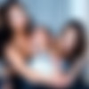 [DigitalPlayground.com] Nikita Bellucci, Anna Polina (The Pleasure Provider - Episode 4)[2016 ., All Sex, 1080p] thumb