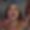 [DPFanatics.com / 21Sextury.com] Angel Emily (Two Bigmouths, One Small Butt) [25.01.2019, Brown Haired, Natural Tits, Tatooed, Oral, Hardcore, Anal, DP, Facial, 720p] thumb