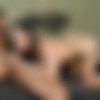 [AlettaOceanLive.com] 2024 Aletta Ocean - Keep Calm And Work Hard [Gonzo,Hardcore, All Sex, POV] [86 ] thumb