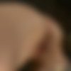 [FuckingMachines.com / Kink.com] Tiffany Fox (Fuck 3 Machines, Squirt, Fist, Got it