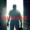 Humane [2024] / H264 / MKV / WEB / 720p / AC3 / Subs / BYNDR thumb