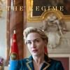 The Regime S01E05 480p x264-RUBiK thumb