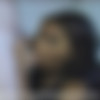 [Exploitedteensasia.com] Filipino Teen-93 /    -93 [2007 .] thumb