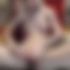 [Chaturbate] Emma Braun punishes herself ( 2 parts) (2019) thumb
