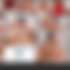 [HandsOnHardcore.com / DDFNetwork.com] Candee Licious and Katarina Muti (Deep Tissue Penetration - Two Babes Massage Cock For Anal Sex / 23-03-2016) [2016 , Anal, Threesome, Deep Throat, Massage, Ball Licking, Gonzo, Hardcore, All Sex, HDRip, 1080p] thumb