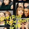 Everything I Know About Love (2022) S01 WEBRip EAC3 2 0 1080p x265-iVy thumb