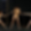 [Graias.com] Graias MegaPack 112 clips [2017-2019 ., BDSM, Torture, Whipping, Caning, Spanking, Punishment, 720p] thumbnail