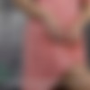 [Defloration.com] Jennifer Lorentz (Virginity Confirmation) [2017 ., Solo, 720p] thumb
