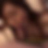 [Tokyo-Hot.com] Haruna [th101-170-111847] [uncen] [2017, Japan, Pretty, Medium Tits, Toys, Masturbation, Oral, Irrumatio, Doggy, Straight, 69, Cowgirl, Cum in Mouth, Creampie, HDRip] [720p] thumb