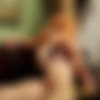 [CorbinFisher.com] OLIVIA (ACS0410 GARTH & OLIVIA ) [2011 ., Oral/Vaginal Sex, Bareback, Cunnilingus, Cumshots, Muscle, SiteRip] thumb