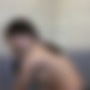 [YoungLibertines.com] Janna - I Fucked Her in a Shower [2014 ., All Sex, Amateur, Brunette, Shaved, Blowjob, P.O.V., Facial, Young, 720p, SiteRip] thumb