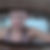 [ePantyhoseLand.com / FerroNetwork.com] Sibylla (g847) [720p/SATRip/12.08.2013 .][erotic,pantyhose,fetish] thumbnail