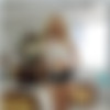 Sara Nice (46 ) (aka Andrea, Elvira, Sarah, Sarah Nice, Eva S.) Pack /    Aneta Stanczak [2002-2007, Straight, Anal, DP, Interracial, Masturbate, Big Natural Tits, Polish] thumbnail