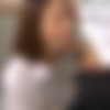 Risa Kasumi - Higyaku no jokyoshi / Abused female teacher /   [RBD-611] (Shinichi Kawamura, Attackers) [cen] [2014 ., All sex, Gangbang, Humiliation, Rape, DVDRip] thumb