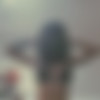 [Fansly.com] Carbasauruslex - Photo Pack [2021-2024, All Sex, Public, Nudity, 3Some, GGB, Lesbian, Solo, Tattoo, Big Tits, Shaved Pussy, Curvy Ass, Cosplay, Alt Girl  180320  9000x12000, 3138 .] thumb