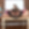 [SubbyHubby.com] Esmi Lee & Natalia & Natasha Movie / Esmi Lee & Natalia & Natasha Movie 08-28-2019 [2019 ., Sissy Slut, Strapon, Ass Fucking, Pegging, 720p, HDRip] thumb