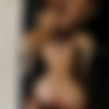 [NetGirl.com] Selena & Scarlett [2017 ., Casting, Ball Licking, Facial Cumshot, 1080p] thumb