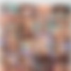 S Model 162 Extremely Ero Cream Pie: Kokone Mizutani [SMBD-162] (Super Model Media) [uncen] [2016, Japan, Beautiful, Medium Tits, Masturbation, Toys, Oral, Doggy, Straight, Cowgirl, Cum in Mouth, Creampie, All Sex, BDRip] [1080p] thumb