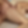 [X-Art] - 2013-06-09 - Connie - Play Me [All Sex, Blowjob, Glamour] [2667x4000, 102 ] thumb
