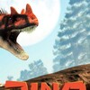 Dino Puzzler World NSW-SUXXORS thumb