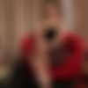 [Defloration.com] Ava Gardon [2017 ., Casting] thumb