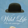 Wild Life [2011] / H264 / MKV / WEB / 1080p / AAC / OSCAR thumb