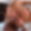 [OnlyBlowjob.com / DDFNetwork.com] Kitana Lure ( A Gift for Sucking / 19381 / 19.11.14) [2014 ., blowjob, 1080p] thumb