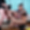 [Facial Abuse] Phase Shift [1080p] thumb