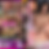 Sayama Ai - She Doesn't Mind Getting Pregnant!! A Super Sexy Colossal Tits Slutty Married Woman Keeps On Cumming At Me To Commit Adultery [WANZ-923] (WANZ FACTORY) [cen] [2020 ., Creampie, Big Tits, Slut, Affair, Huge Butt, HDRip] [720p] thumb