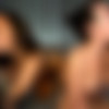 [chaturbate.com] Lazyasses 2020-07-26 [2020 ., Group sex,Blowjob,Handjob,Lesbians,Toys, 1080p, WEB-DL] thumb