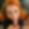 [TeamSkeetXSweetieFox / TeamSkeet.com] Sweetie Fox - Kim Possible Gets Naughty (28.08.22) [2022 ., Big Ass, Big Dicks, Big Tits, Blowjob, Cum in Mouth, Deepthroat, Doggystyle, Missionary, Natural Tits, Redhead, Reverse Cowgirl, Rough Sex, Shaved Pussy, Swallow, Swallow Cum, White, Wild, 720p] thumb