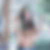 [Pinupfiles.com] Jana Defi - Hippie Chick 1 (2016.04.06) [2016 ., Solo,Erotic,Big tits,Boobs,Brunettes.] thumb