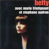 Betty 1992 1080p BluRay x264-OFT thumb