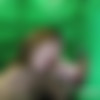 [PortaGloryhole.com] Kat - Kat M in the Porta Gloryhole for the First Time (18.11.2017) [2017 ., 5 Strangers, Big Dick, Blowjob, Brunettes, Cum In Mouth, Cum On Tongue, Cum Swallow, Deepthroat, First Time, Gloryhole, Naughty, Outdoors, 1080p] thumb