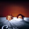Cousin, Cousine [1975] / H264 / MKV / Blu-ray / 1080p / DTS / French / Subs / Scene / CiNEFiLE thumb