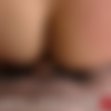 WoodmanCastingX - Jasmin Spice [720p] thumb
