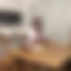 [VENX-001] 2 Seconds After Dad Is Out The Door I'm Fucking My Step Mom Chitose Yuki (1080p) thumb