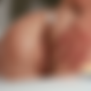 [Babes.com] 23-10-2020 Leanne Lace - Candlelit Cum 1080p thumb