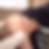 MIDE-924 As A Homeroom Teacher, I Lost The Temptation Of The Students And Had Sex Over And Over Again In A Love Hotel After School [1080p] thumb