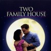 Two Family House [2000] / H264 / MKV / WEB / 720p / AC3 / Subs thumb