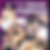 Pralle Ärsche In Strumpfhosen /     (Muschi Movie) [2001 ., Compilation, All Sex, Fetish, Pantyhose, Anal, Facial, DVDRip] (Barbie, Kira Red, Simone, Sabine Merlin, Chris Charming, Conny Dachs, Steve Holmes, Frank Gun) thumb