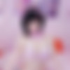 [OnlyFans.com] Hidori Rose (64 Videos & 545 Images) - @hidorirose - 2020-07-05 - 2022-06-08 thumb