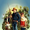 Hunt for the Wilderpeople [2016] / H264 / MKV / Blu-ray / 1080p / DTS / Subs thumb