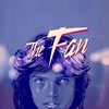 The Fan [1982] / H264 / MKV / Blu-ray / 1080p / FLAC / German / Subs thumb